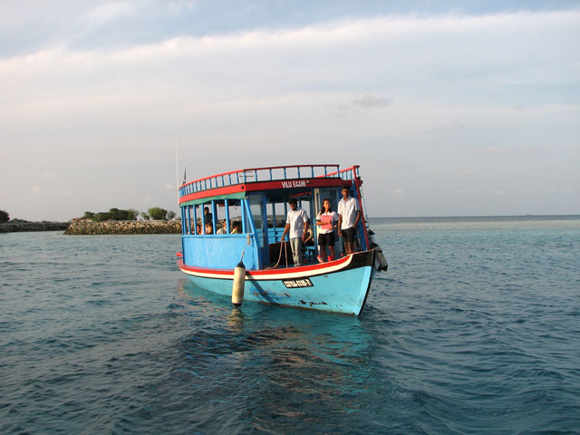 �}���ɂ���Ă���h�[�j