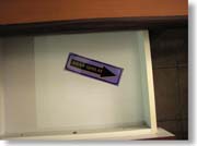 ���b�J�̕���