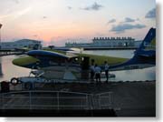 �����s�@