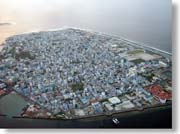 �}�[���i��B�j