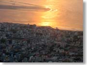 �����ɋP���}�[���̒�