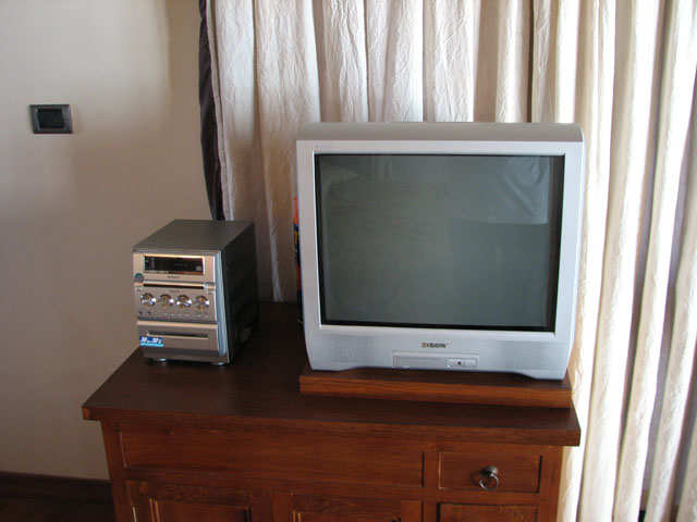 �e���r�Ƃb�c�v���[���[