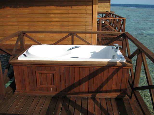 �W���O�W�[