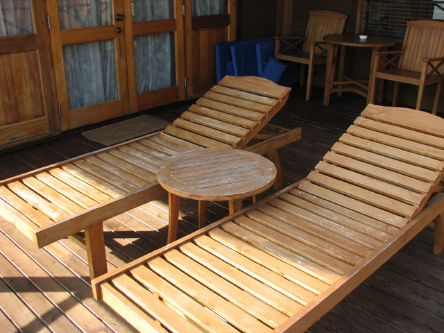 �x�����_