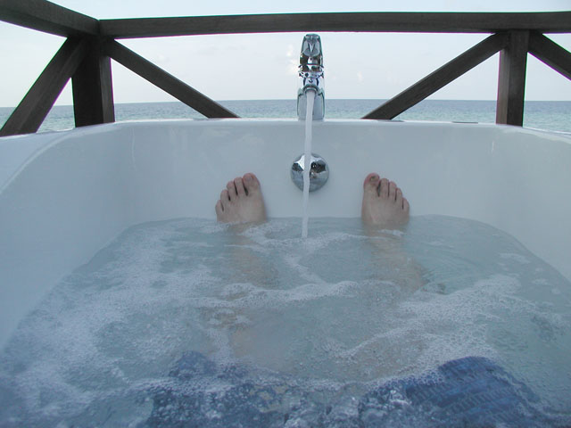 �W���O�W�[�Ƒ�