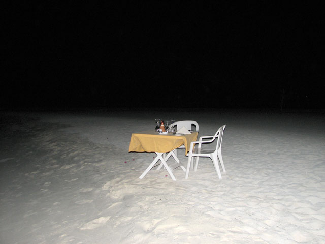 ���}���e�B�b�N�E�f�B�i�[