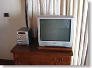 �e���r�Ƃb�c�v���[���[