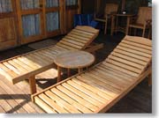 �x�����_