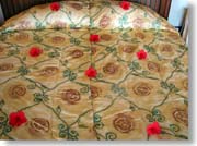 �x�b�g�̏�̃n�C�r�X�J�X