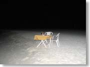 ���}���e�B�b�N�E�f�B�i�[