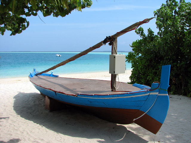 ��������ׂ鏬�M