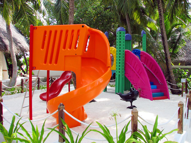 �~�j�V���n