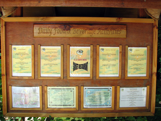 �v�[���̑O�̈ē���