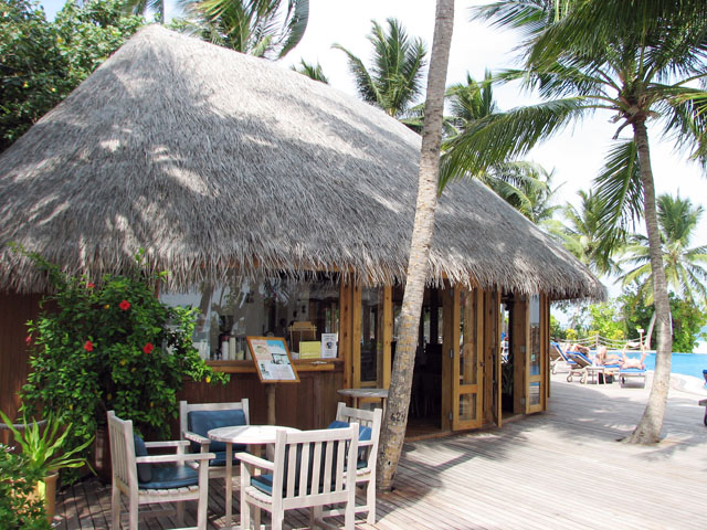 �v�[���o�[