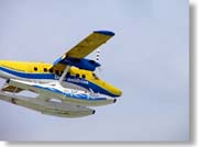 �����O�̐����s�@