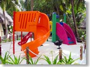 �~�j�V���n