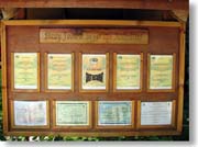 �v�[���̑O�̈ē���