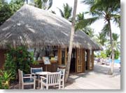 �v�[���o�[