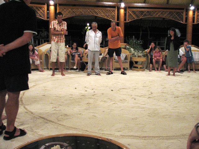 ���h�J�����[�X