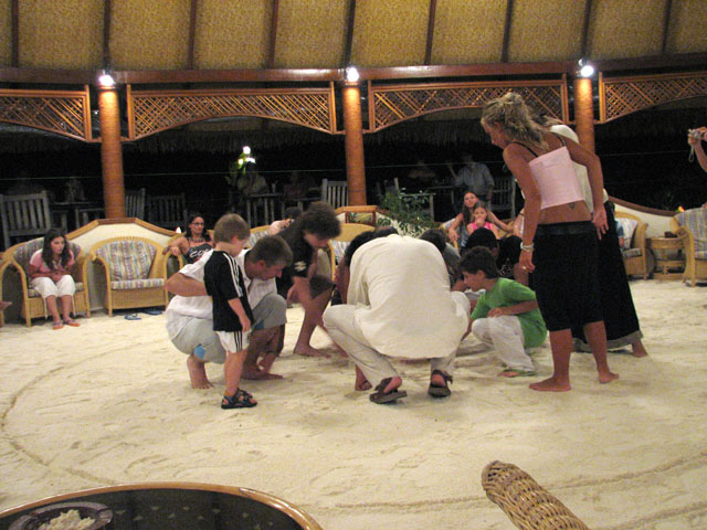 ���h�J�����[�X