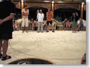 ���h�J�����[�X