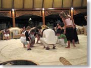 ���h�J�����[�X