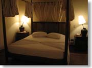 �����̃x�b�g