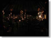 ���C�����X�g����