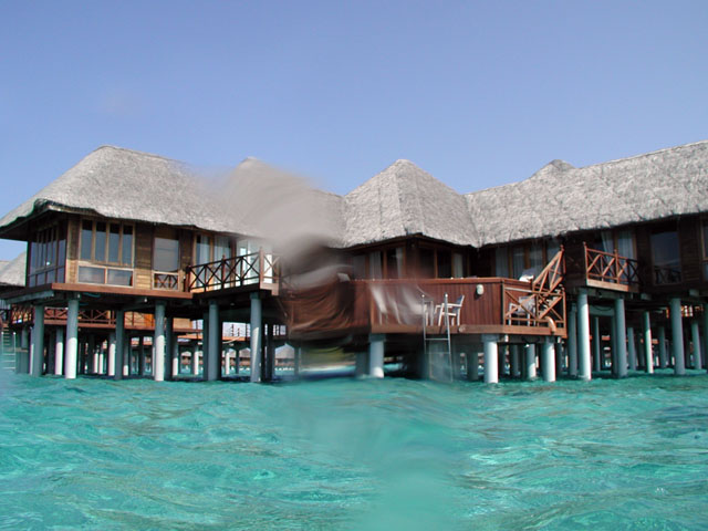 �v���W�f���g�X�B�[�g