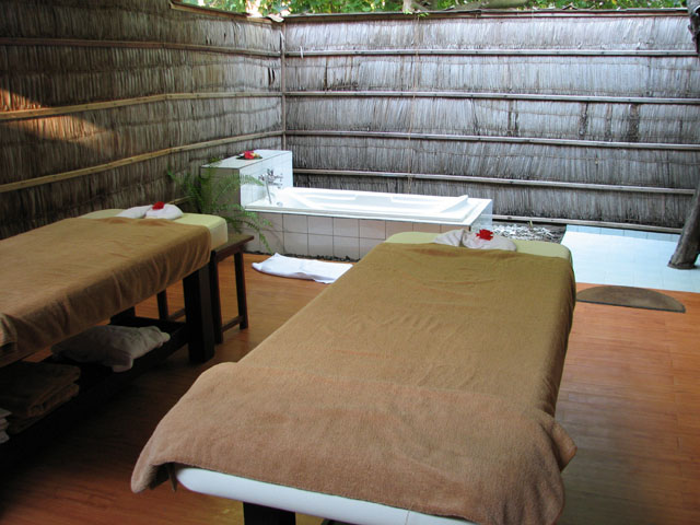 ���}���X�E�A�b�g�E���B�����[�t�̕���