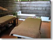 ���}���X�E�A�b�g�E���B�����[�t�̕���