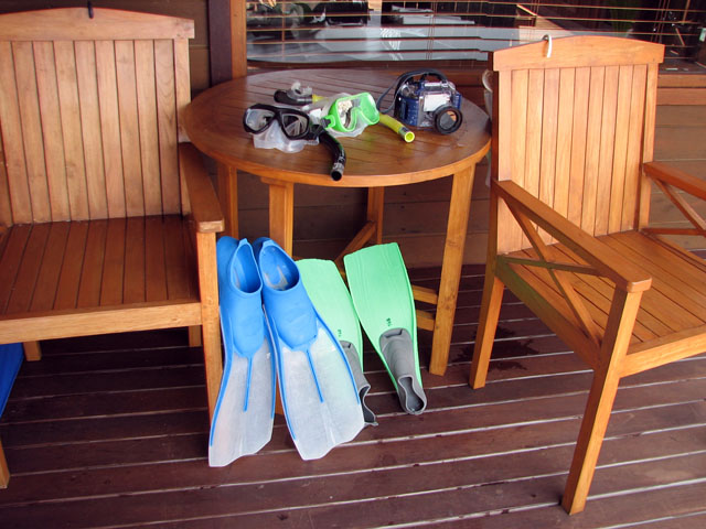 �V���m�[�P���Z�b�g