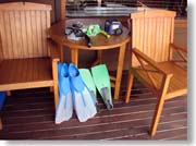 �V���m�[�P���Z�b�g