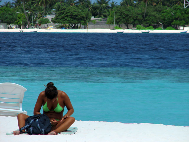 �r�L�j�̂��˂�����ƃr�[�`