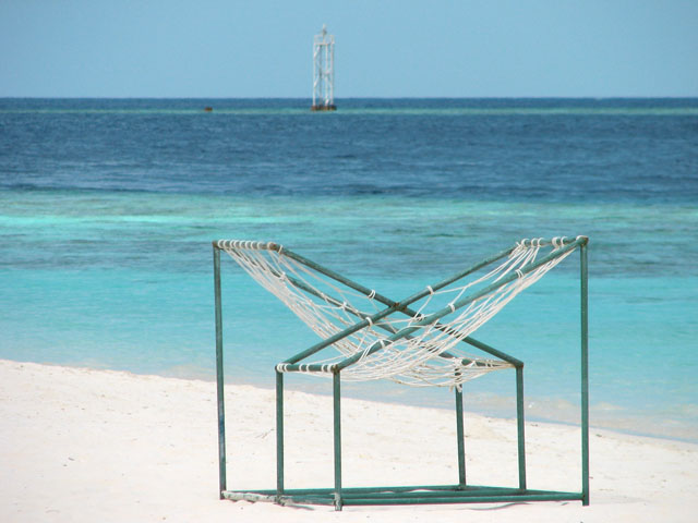 �n�����b�N