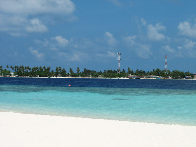 �����̓�