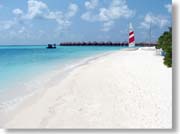 �r�[�`�Ɛ��ピ�B��