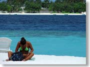 �r�L�j�̂��˂�����ƃr�[�`