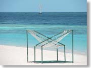 �n�����b�N�`�F�A