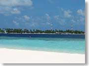 �����̓�