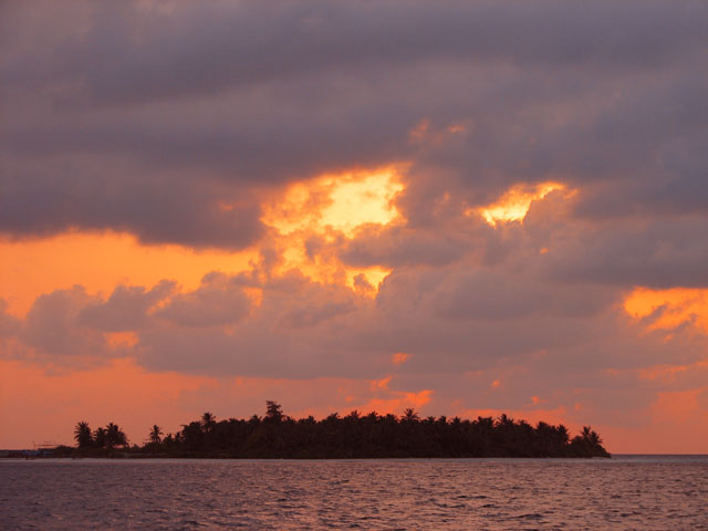 �T���Z�b�g�i�A�b�v�j