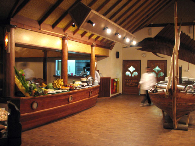 ���C�����X�g����