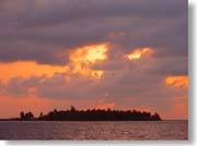 �T���Z�b�g�i�A�b�v�j