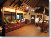 ���C�����X�g����