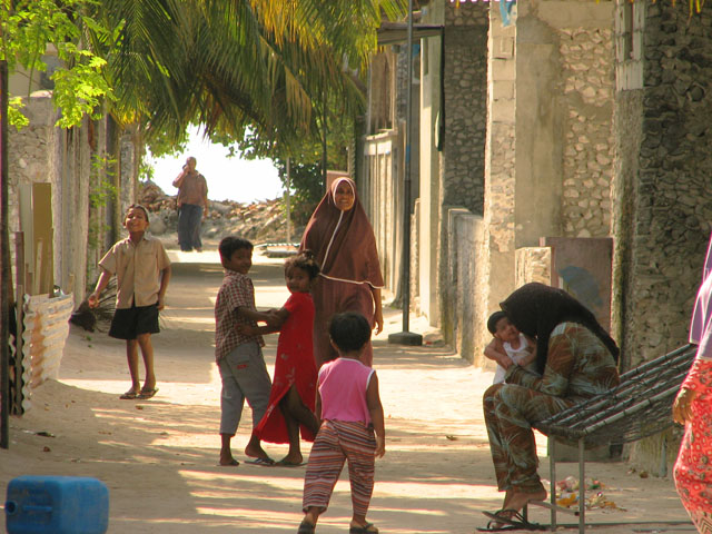 ���n�̐l�B