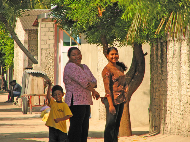 ���n�̂��΂����