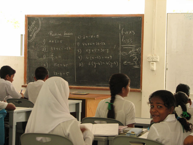 �����̒�