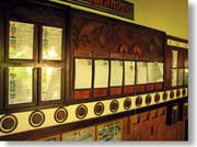 �C���t�H���[�V�����{�[�h