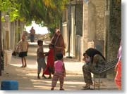 ���n�̐l�B