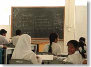 �����̒�